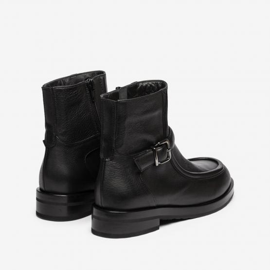 4025 230 RODEO NERO 37