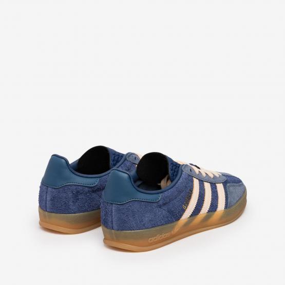 JI0322 GAZELLE INDOOR 