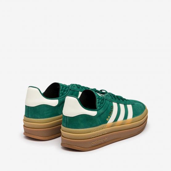 JI0325 GAZELLE BOLD 