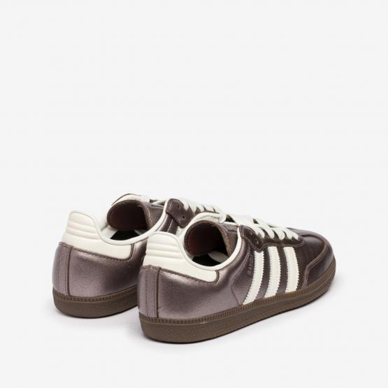 JI4219 SAMBA OG 