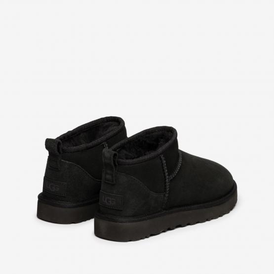1116109 CLASSIC ULTRA MINI BLK 