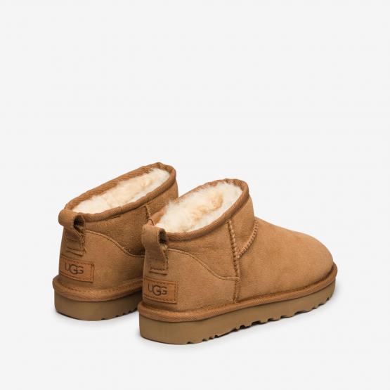 1116109 CLASSIC ULTRA MINI CHE 