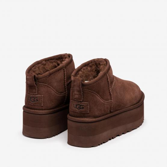 1135092 CLASSIC ULTRA PLAT BCD 