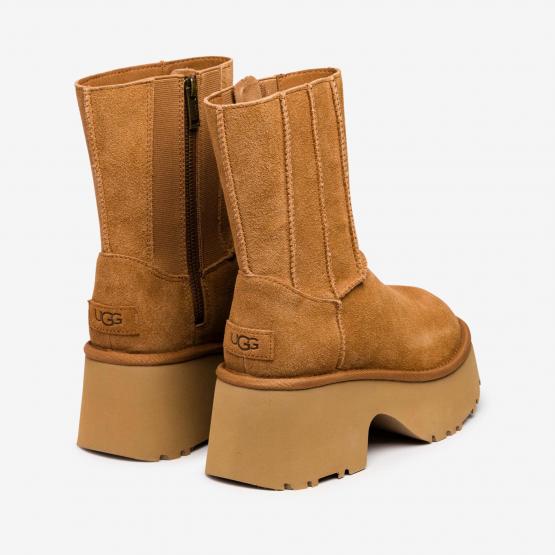 1158313 CLASSIC TWIN CHE 
