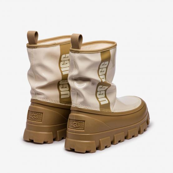 1144059 CLASSIC BRELLAH MSJS 6