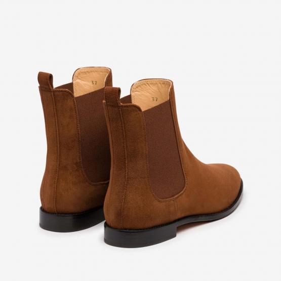 999000 CHELSEA CLASSIC NOISETT 
