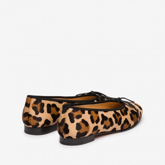 963006 BALLERINA CLASSIC LEO 