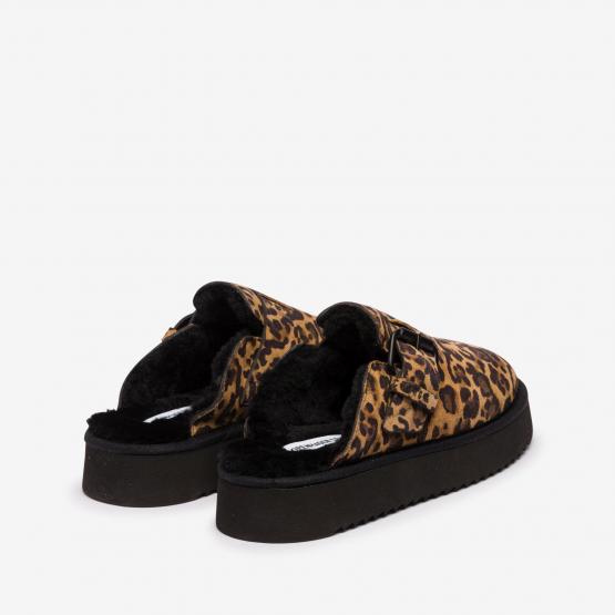 CPH279 SUEDE 
