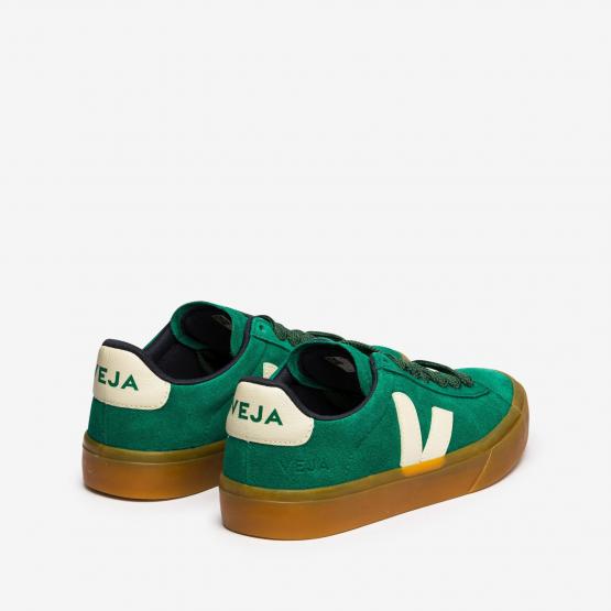 CP0303695 CAMPO BOLD 