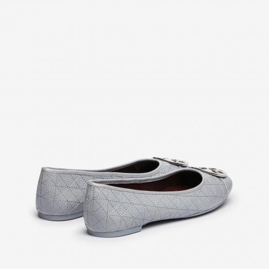 155325 402 CLAIRE BALLET BLUE 