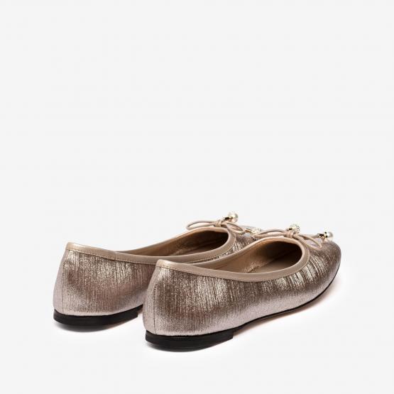 94485 ELME FLAT MACARON 39½