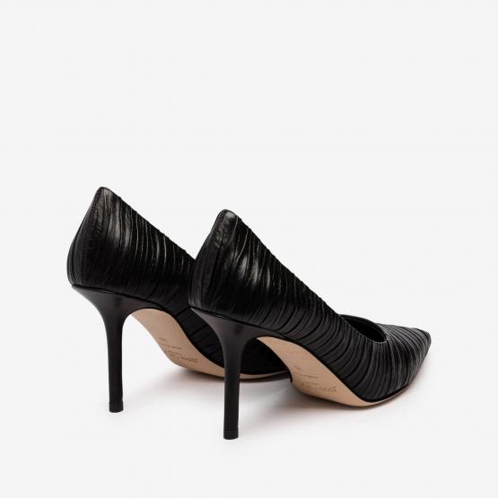 94933 LOVE 85 BLACK 38½