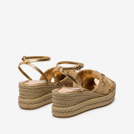 95000 AELLA WEDGE 60 39½