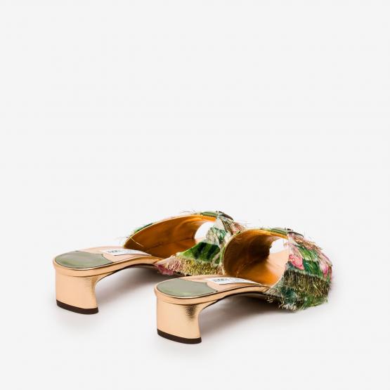 95010 ANNIKA MULE 35 39