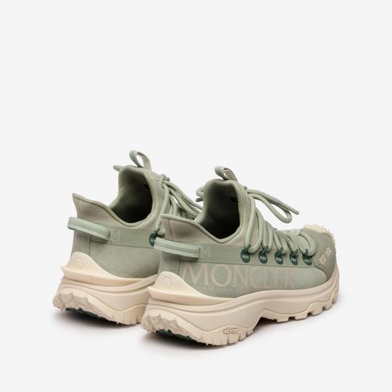 K109B 4M00140 M6019 TRAIL 39