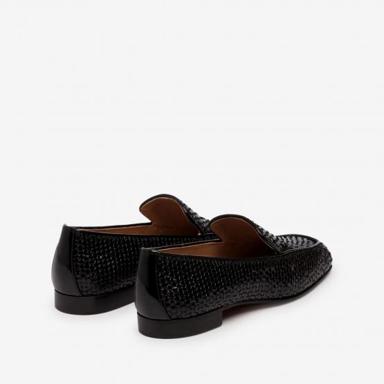 CYYFLAM0 TNG MOCASSIN 
