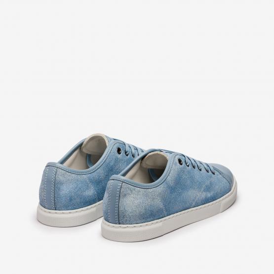 FW SKDBB1 USJE P25 SNEAKERS 40