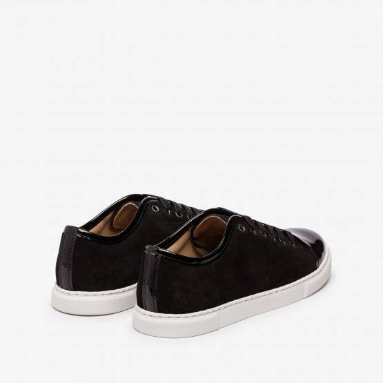 FW SKDBB1 VBAL H24 SNEAKER 37