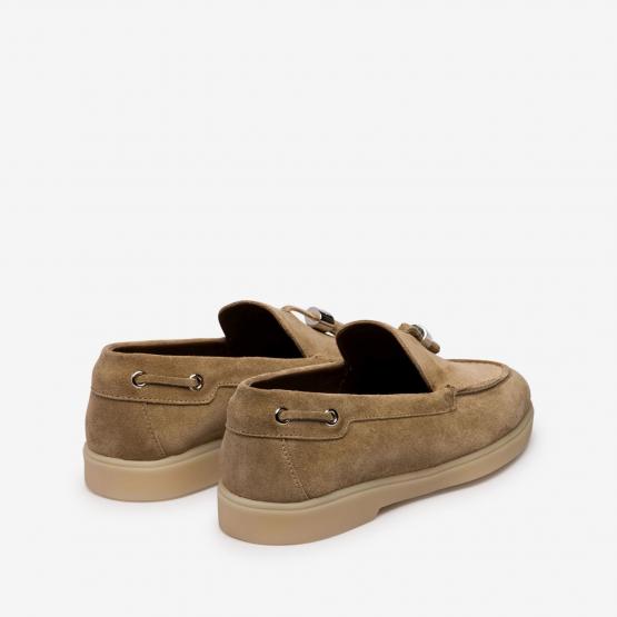 E460020 THE MAUI TASSELS 