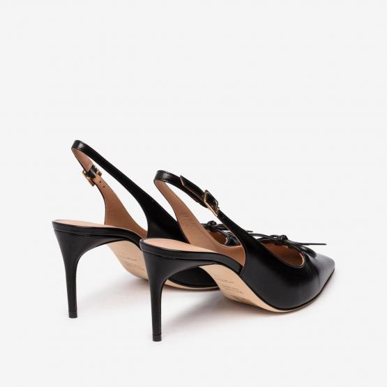 TRUDIE 70-2 37