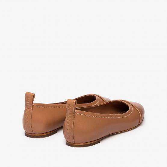 SABINA 5-5 38