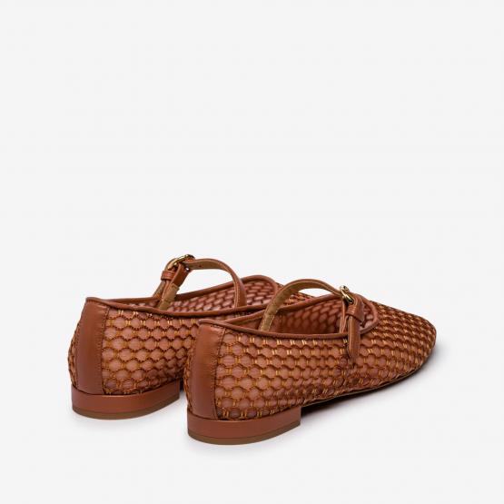 UJ44060A ISOBEL MESH 41