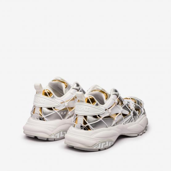 1016380 1A11509 SNEAKER 38