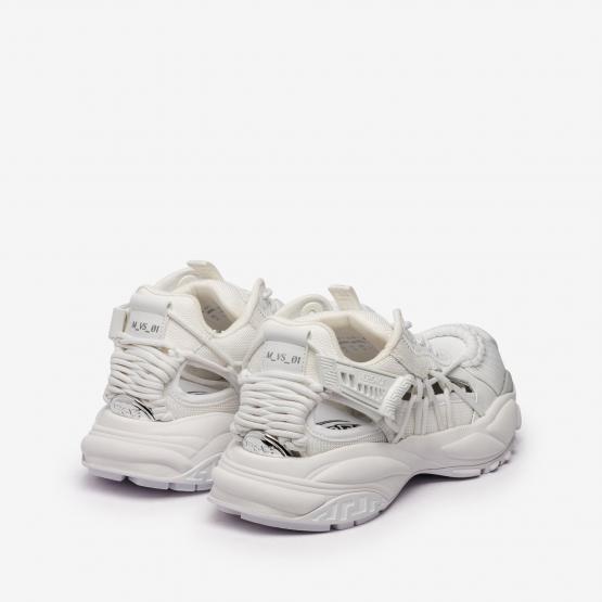 1016874 1A11861 LOW TOP 41