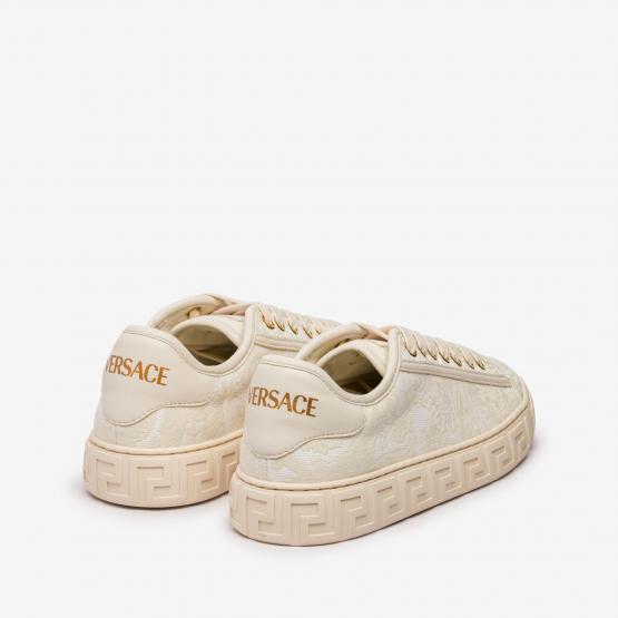1013568 1A09449 SNEAKER 41