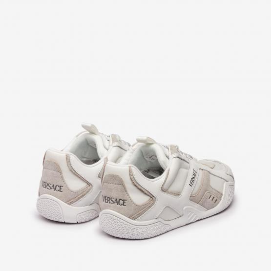 1019007 1A12892 LOW TOP SUEDE 41
