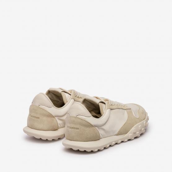 J16WS0031 P0156 122 SNEAKER 