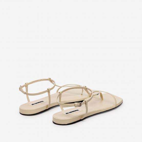 J15WP0169 P8389 105 SANDAL 38