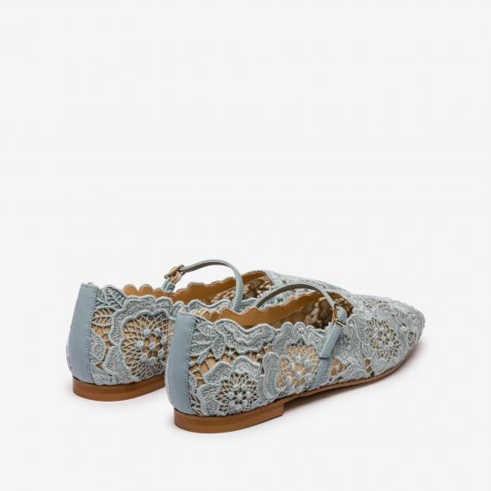 GARDA FLAT SS25GARQUABFL 