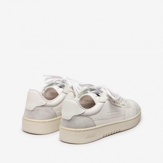 F0002012 DICE LO SNEAKER 