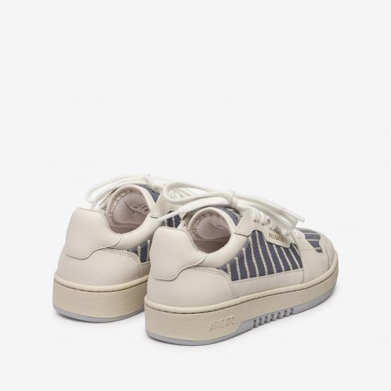 F3091002 DICE LO SNEAKER 37