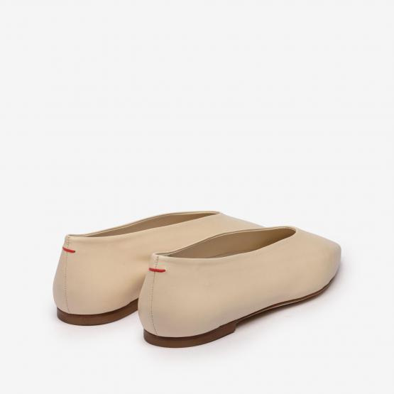 A11-FL-MADS8MFL-0220 BETTY 36