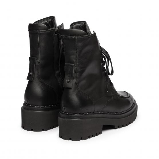 21088200 FAE BOBBI BLACK 