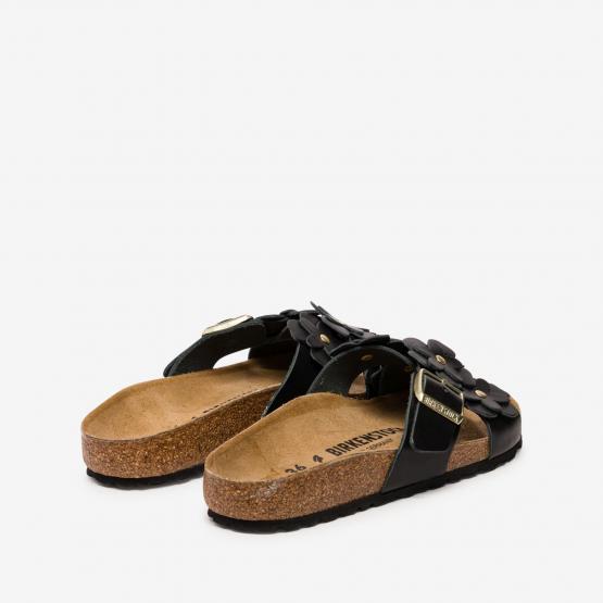 1026734 SIENA II FLOWER 36