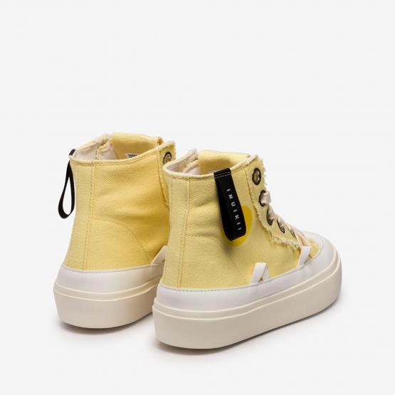 1001 002 0081 650 DISTRESSED 