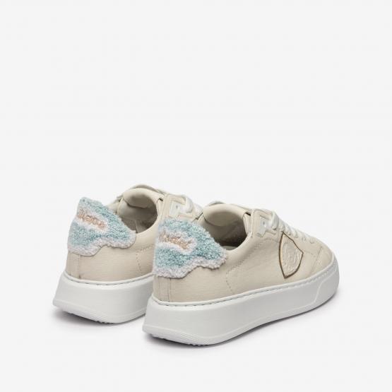 BTLD WEP2 TEMPLE LOW 41