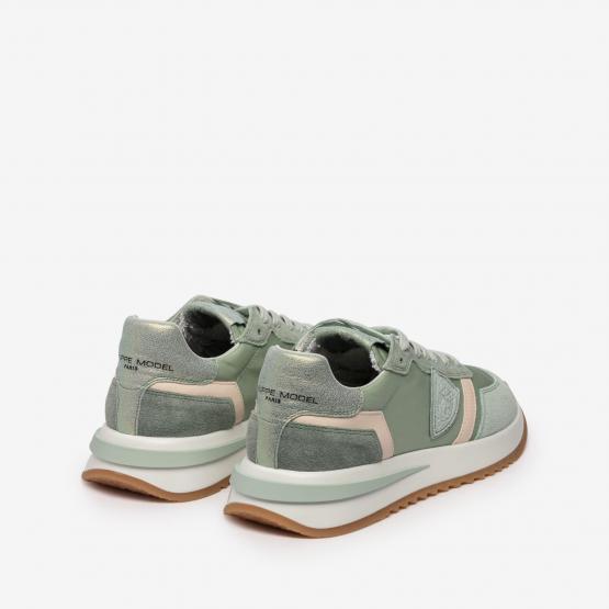 TYLD W061 TROPEZ 2.1 40