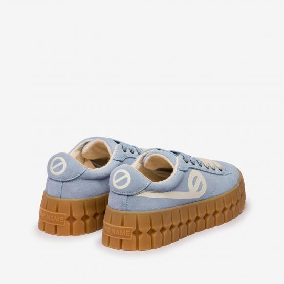 ONPLVS04B5-BK PLAY SNEAKER 39