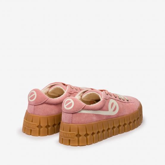 ONPLVS042Q-SB PLAY SNEAKER 39