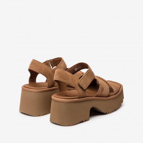 1167475-CHE NEW HEIGHTS ANKLE 8