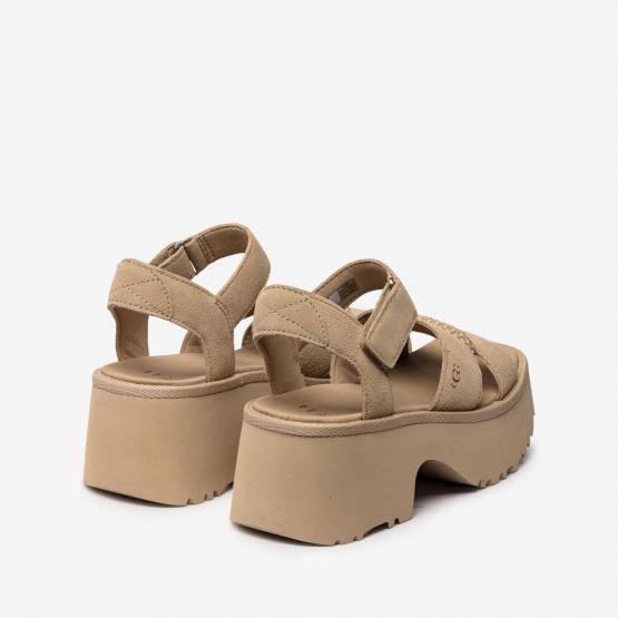 1167475-MDSD NEW HEIGHTS ANKLE 6
