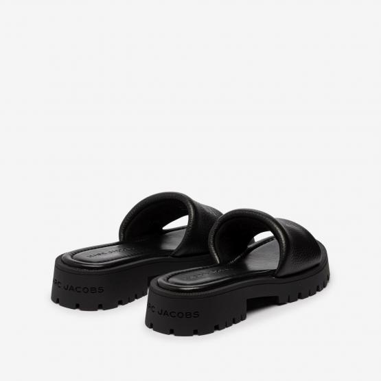 2S5FSA001F01 THE SLIDE BLACK 40