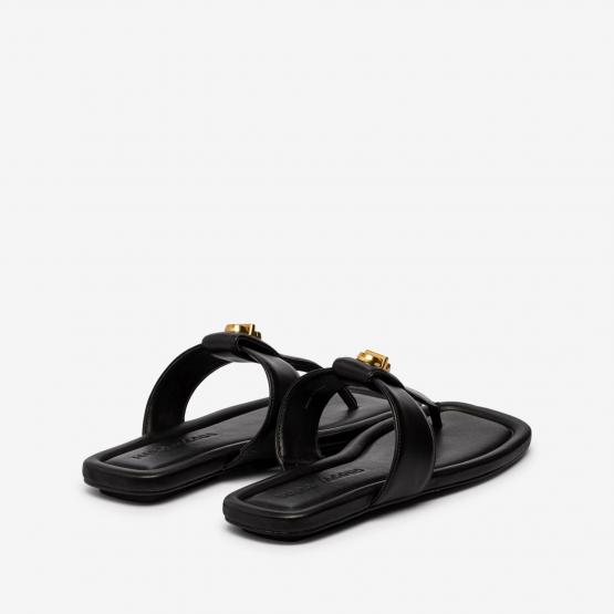 2S5FSA001F10 THE DUAL BLACK 37