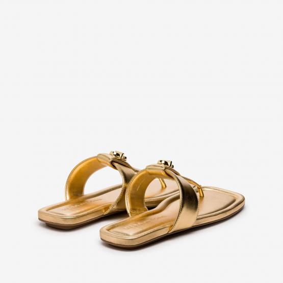 2S5FSA001F11 THE DUAL GOLD 37