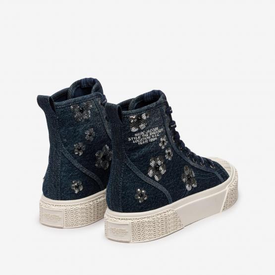 2S5FSN001F19 THE HIGH TOP 41