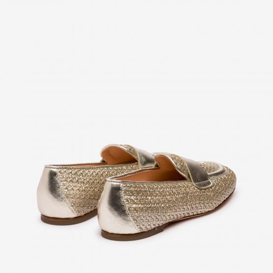 D834054PCK7761 SHERLY RAFFIA 38